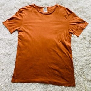 Men’s Zara Tee